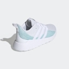 giay-sneaker-adidas-nam-questar-flow-parley-ee9542-nam-trang-hang-chinh-hang