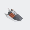 giay-sneaker-nu-adidas-questar-flow-eh3112-grey-orange-hang-chinh-hang