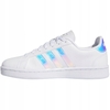 giay-sneaker-adidas-nu-grand-court-hologram-ee9689-hang-chinh-hang