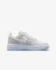 giay-sneaker-nike-air-force-1-crater-flyknit-chambray-blue-dh3375-101-hang-chinh