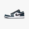 giay-sneaker-nike-jordan-1-low-dark-teal-553558-411-hang-chinh-hang