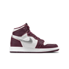 giay-sneaker-nike-jordan-1-retro-high-og-bordeaux-575441-611-hang-chinh-hang