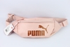 tui-thoi-trang-puma-core-up-waist-bag-lotus-078302-03-hang-chinh-hang