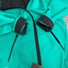 ao-khoac-nike-giu-nhiet-therma-dri-fit-sphere-800219-351-hang-chinh-hang