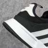 giay-sneaker-adidas-nam-x-plr-core-black-cq2405-hang-chinh-hang