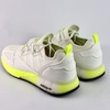 giay-sneaker-the-thao-nam-adidas-zx-2k-boost-solar-yellow-fw0480-hang-chinh-hang