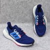 giay-sneaker-adidas-nam-ultraboost-22-blue-rush-gx3061-hang-chinh-hang