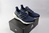 giay-sneaker-adidas-nam-ultraboost-21-navy-fy0350-hang-chinh-hang