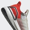 giay-sneaker-nam-adidas-ultraboost-19-f32545-active-red-hang-chinh-hang