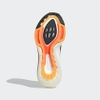 giay-sneaker-adidas-nam-nu-ultraboost-21-carbon-red-fz2559-hang-chinh-hang