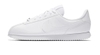 giay-sneaker-nike-nu-cortez-basic-triple-white-904764-100-hang-chinh-hang