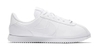 giay-sneaker-nike-nu-cortez-basic-triple-white-904764-100-hang-chinh-hang