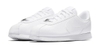 giay-sneaker-nike-nu-cortez-basic-triple-white-904764-100-hang-chinh-hang