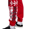 quan-the-thao-adidas-forum-trefoil-sweat-pants-red-gt8368-hang-chinh-hang