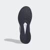 giay-sneaker-adidas-duramo-sl-navy-fv8787-hang-chinh-hang