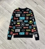 ao-sweater-thu-dong-converse-all-star-1908-multicolor-sco-102-hang-chinh-hang