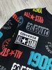 ao-sweater-thu-dong-converse-all-star-1908-multicolor-sco-102-hang-chinh-hang