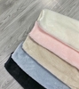 ao-khoac-long-nam-nu-polham-brown-phd4tc304a-01-hang-chinh-hang