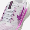 giay-the-thao-nu-nike-air-zoom-pegasus-41-running-white-purple-fn5041-104-hang-c