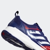 giay-sneaker-adidas-nu-fai2go-victory-blue-gz0220-hang-chinh-hang