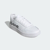 giay-sneaker-adidas-nam-hoops-2-0-cloud-white-gz9118-hang-chinh-hang