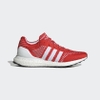 giay-sneaker-nam-aiddas-ultraboost-dna-prime-fv6053-scarlet-hang-chinh-hang