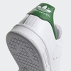 giay-sneaker-adidas-stansmith-green-classic-m20324-hang-chinh-hang