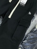 quan-thoi-trang-new-era-jogger-nvyofw-black-60292266-hang-chinh-hang