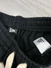 quan-thoi-trang-new-era-jogger-nvyofw-black-60292266-hang-chinh-hang