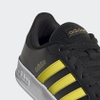 giay-sneaker-adidas-nam-breaknet-core-black-fz3269-hang-chinh-hang