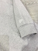 ao-sweater-thu-dong-newera-new-york-logo-grey-13330061-hang-chinh-hang
