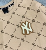 ao-sweater-thu-dong-new-era-monogram-new-york-beige-19500180-hang-chinh-hang
