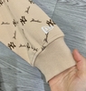ao-sweater-thu-dong-new-era-monogram-new-york-beige-19500180-hang-chinh-hang