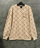 ao-sweater-thu-dong-new-era-monogram-new-york-beige-19500180-hang-chinh-hang