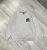 ao-sweater-thu-dong-newera-new-york-logo-grey-13330061-hang-chinh-hang