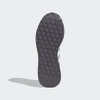 giay-sneaker-adidas-nam-run-60s-grey-fy5958-hang-chinh-hang