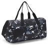 tui-the-thao-under-armour-select-duffel-backpack-1308787-101-black-camo-hang-chi
