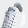 giay-sneaker-nam-thoi-trang-adidas-advantage-trang-xanh-f36423-hang-chinh-hang