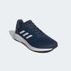 giay-sneaker-adidas-nam-runfalcon-2-0-navy-fz2807-hang-chinh-hang