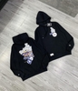 ao-hoodie-newera-la-sudadera-dodgers-black-12142435-hang-chinh-hang