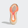 giay-sneaker-adidas-nam-ultraboost-21-w-halo-ivory-fz1919-hang-chinh-hang