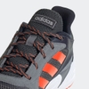 giay-sneaker-adidas-nam-90s-valation-ee9894-grey-active-orange-hang-chinh-hang