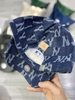 mu-luoi-trai-mlb-jean-logo-ny-denim-navy-3acp6601n-451-hang-chinh-hang