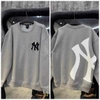 ao-sweater-thu-dong-newera-new-york-logo-grey-13330061-hang-chinh-hang