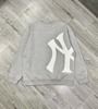 ao-sweater-thu-dong-newera-new-york-logo-grey-13330061-hang-chinh-hang