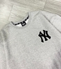 ao-sweater-thu-dong-newera-new-york-logo-grey-13330061-hang-chinh-hang