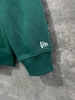 ao-sweater-thu-dong-newera-new-york-green-13781155-hang-chinh-hang