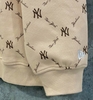 ao-sweater-thu-dong-new-era-monogram-new-york-beige-19500180-hang-chinh-hang