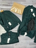 ao-khoac-thu-dong-bomber-zara-green-8574-434-hang-chinh-hang