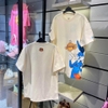 ao-thoi-trang-new-era-space-jam-2-dunk-bunny-cream-13053408-hang-chinh-hang